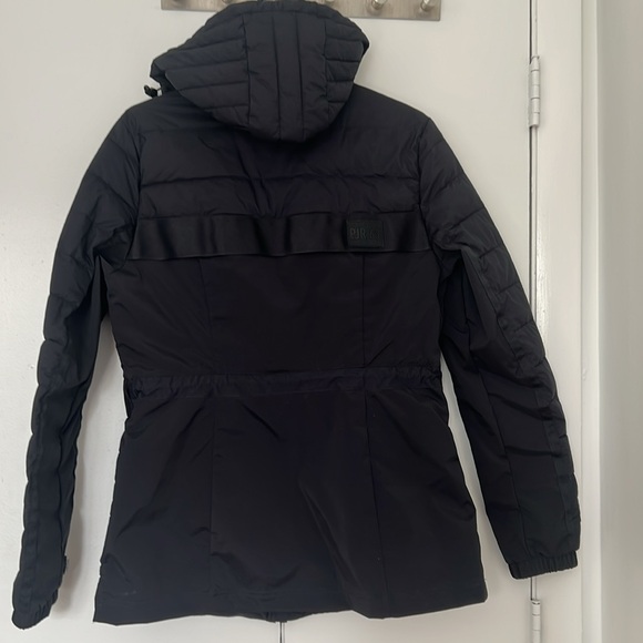 Pajar Corella Jacket NWT -size medium - Picture 2 of 11